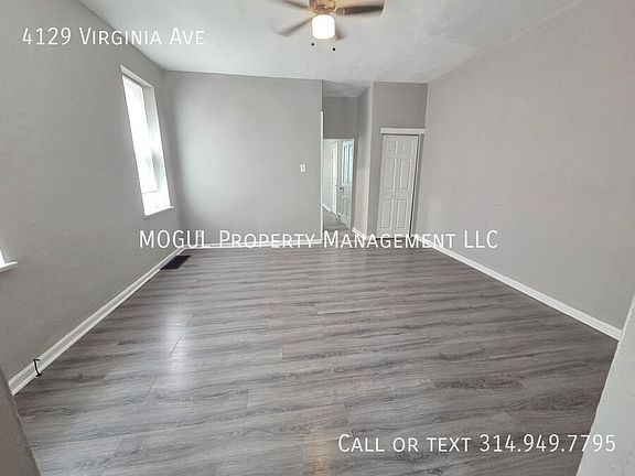 3rd image of 4129 Virginia Ave
