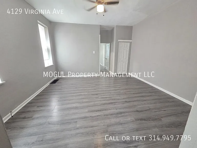 4129 Virginia Ave — Photo 3