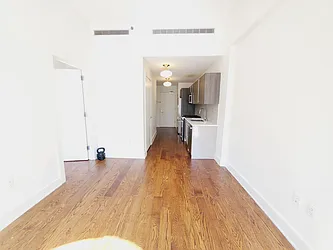 Rented by Ideal Properties Group