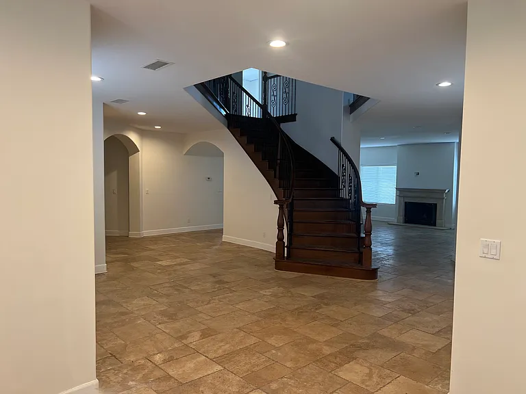 40351 Heirloom Ct — Photo 38