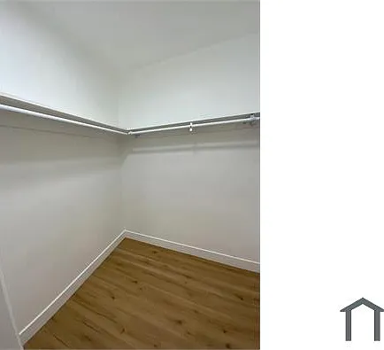 4556 Vista Del Monte Ave #6 — Photo 11