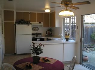 27854 Del Norte Ct, Hayward, CA 94545