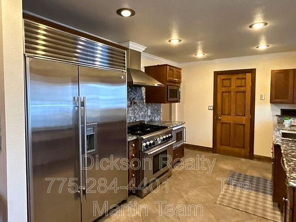 5th image of 1010 Tyler Way