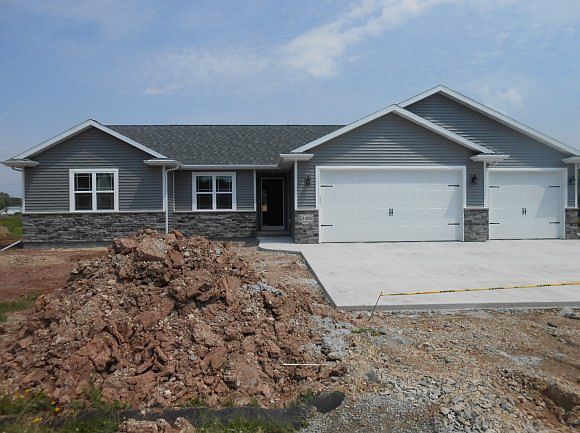 2nd image of 1429 Amendment Dr