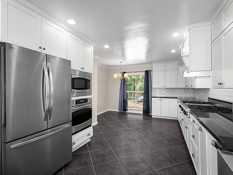 9917 Mozelle Ln — Photo 48