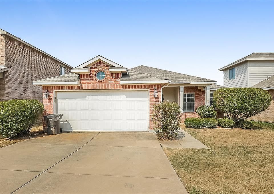 1st image of 1128 April Springs Dr