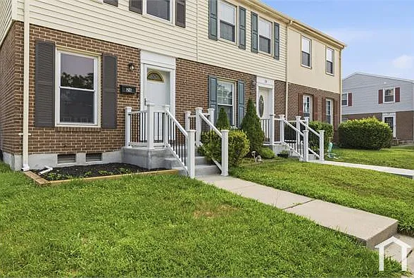 26 Coatsbridge Ct — Photo 4