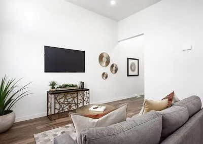 Diamond Ridge Townhomes — Photo 8