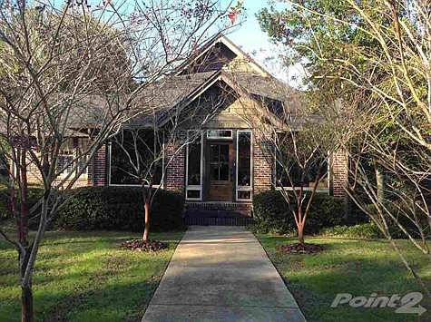 1st image of 2100 E Lakeview Ave