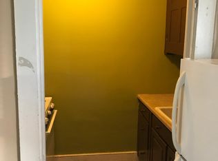 707 Manor St APT 2, Lancaster, PA 17603