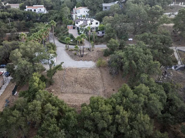 26235 Idlewild Way, Malibu, CA 90265