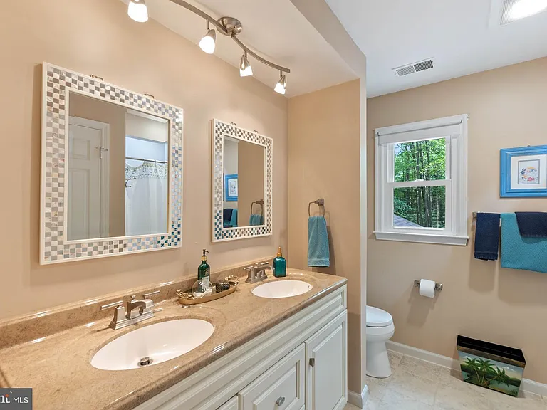 3125 Hannahs Pond Ln — Photo 29