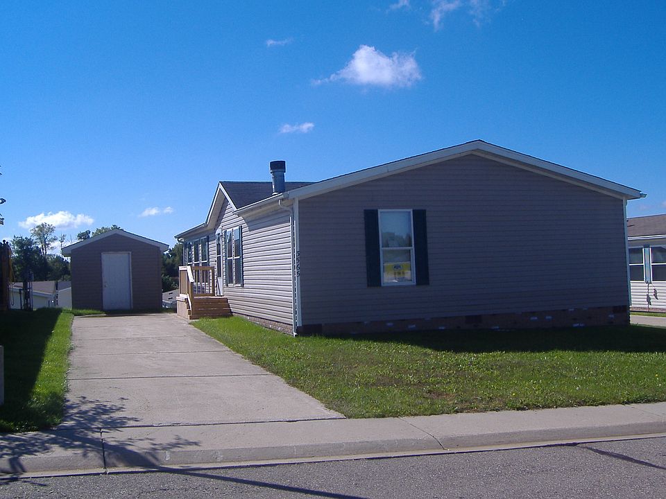 1st image of 3565 Emerald Park #Lot 67
