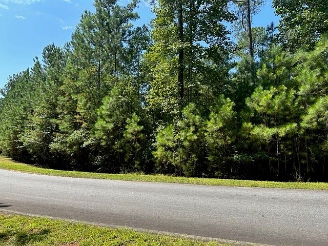 2nd image of 718 Placid Cove Way