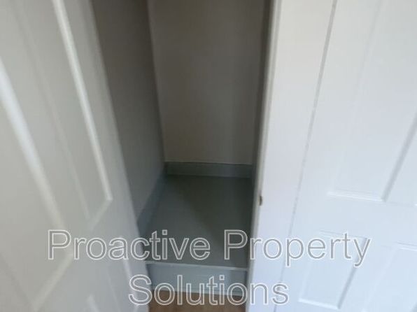 327-329 S 10th Ave, Scranton, PA 18504