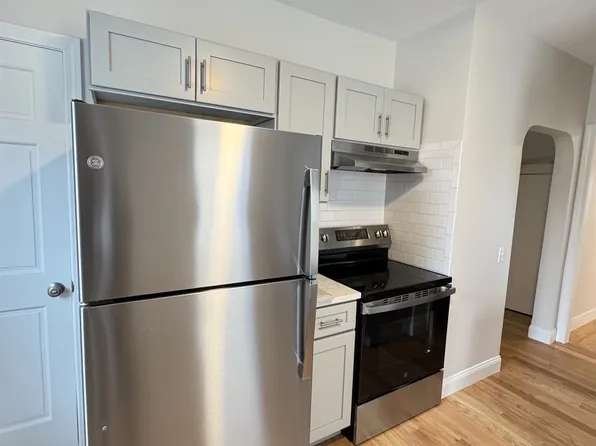 333 Main St #2, Medford, MA 02155
