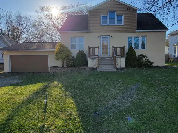 3540 Albany Street, Schenectady, NY 12304