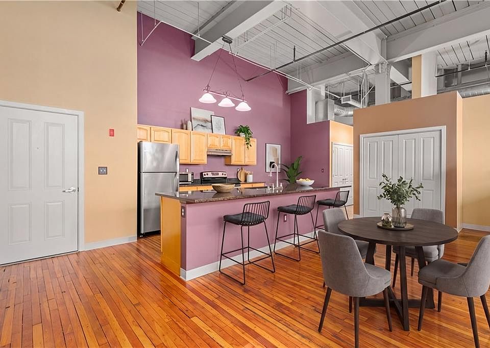 1st image of 685 Social St APT 204