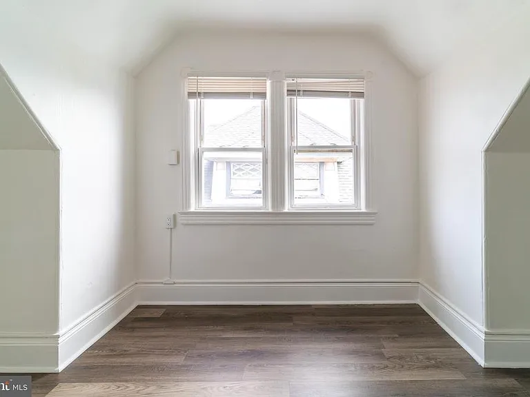723 Hamilton Ave #2 — Photo 15