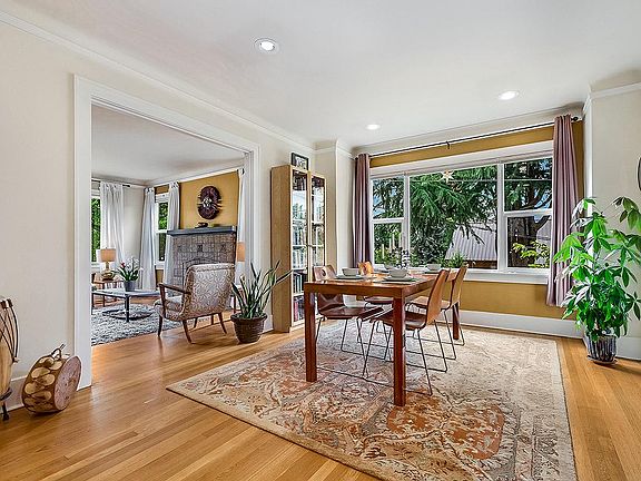5th image of 30 Avenue Nw
