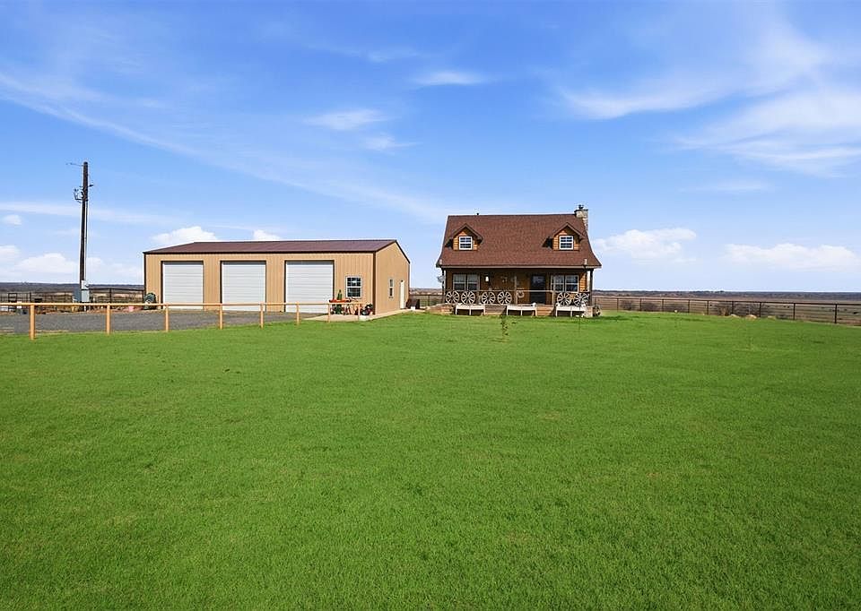 1st image of 27214 E County Road 1430 Rd