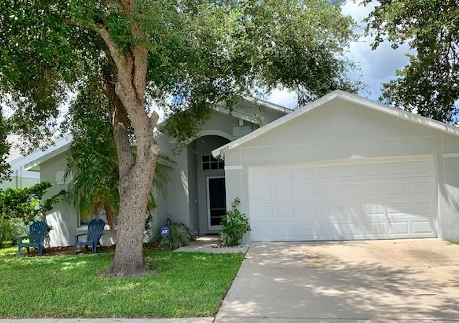 Great Brandon Location - House for Rent — Photo 1
