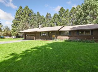 21070 Azalia Ave, Bend, OR 97702