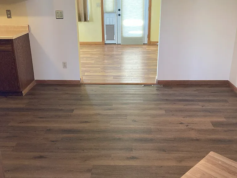 Kansa Ln — Photo 10