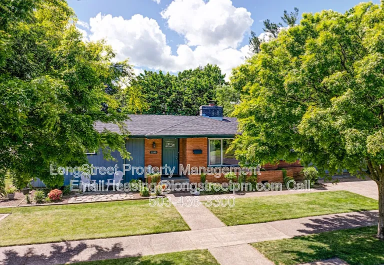 1100 NW 19th St — Photo 42