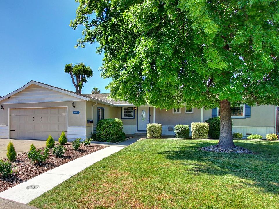 1st image of 6031 Cherrelyn Way