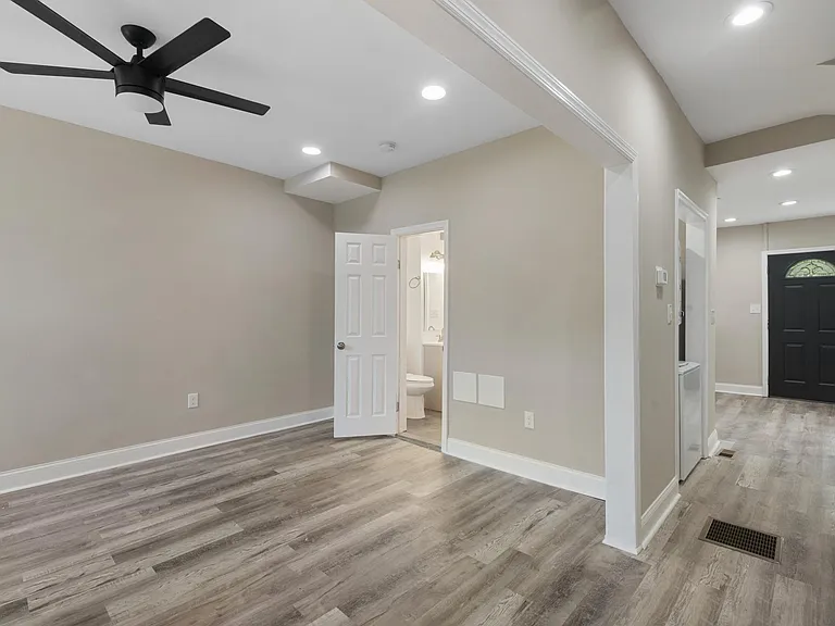 206 S Hilton St — Photo 28