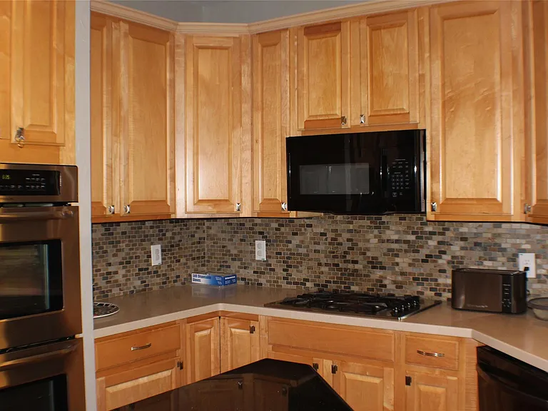 1718 Heddon Falls Dr — Photo 8