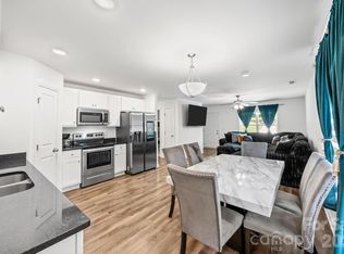 110 Jackson St, Salisbury, NC 28144