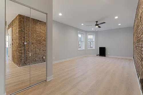 Floor plan 7387-3E