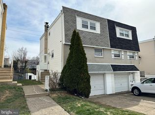 2817 Sebring Rd, Philadelphia, PA 19152