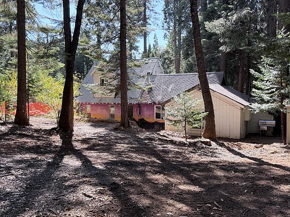 4th image of 35655 Culberson Rd