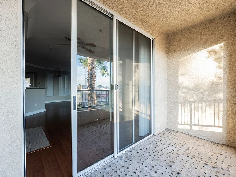 7189 S Durango Dr #307 — Photo 17