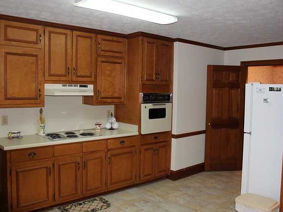 5th image of 1035 Lanford Dr