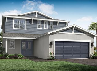 9037 SW Remy Ln, Port Saint Lucie, FL 34987