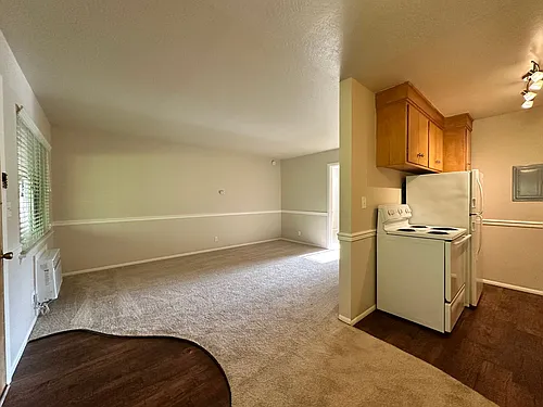 Floor plan 21