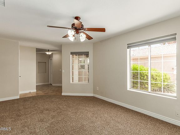 5th image of 7430 E LOBO Avenue