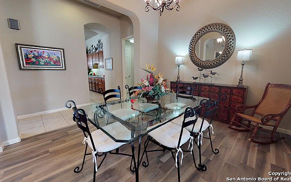 3rd image of 3023 Panzano Pl