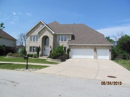 1st image of 76 W Woodland Dr