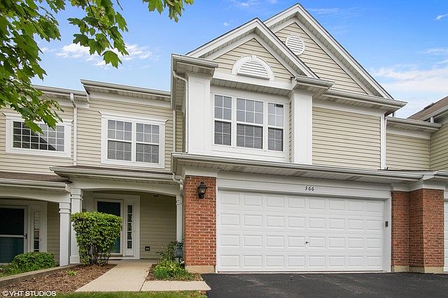1st image of 366 S Crown Ct #16039