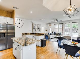 913 Tipton Rd #Id1056389p, Irving, TX 75060