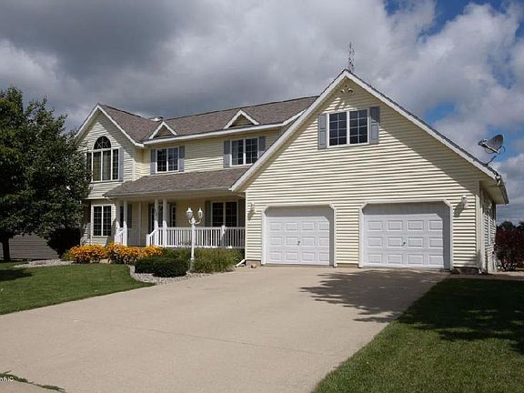 2nd image of 612 Cheshire Dr