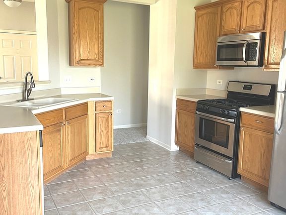 4th image of 11707 River Terrace Ln