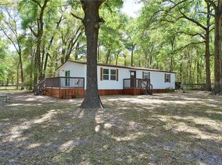 8612 SW 45th Street Rd, Ocala, FL 34481