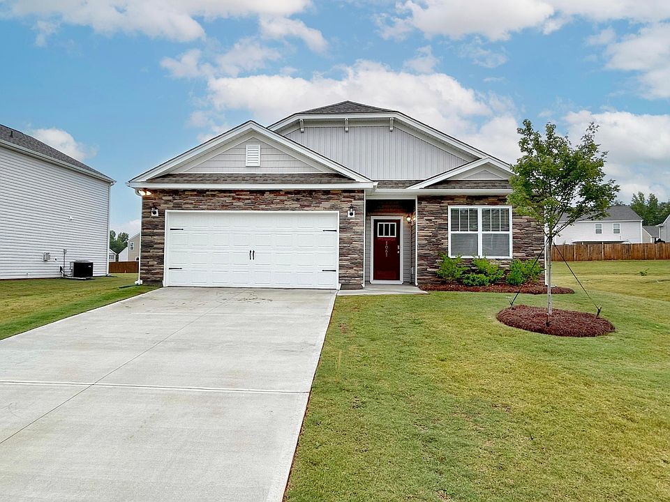 1st image of 1061 Longstone Way