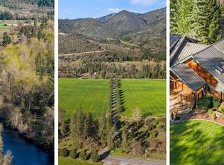 15855 Highway 238, Grants Pass, OR 97527